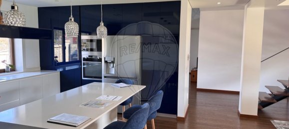 3 غرف نوم منزل في Viana do Castelo, Portugal رقم 27053 37