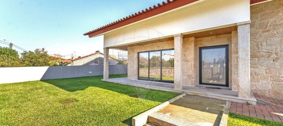 3 غرف نوم منزل في Viana do Castelo, Portugal رقم 27053 33