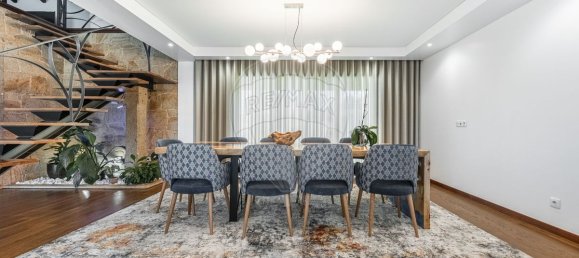 3 غرف نوم منزل في Viana do Castelo, Portugal رقم 27053 17