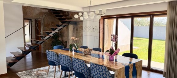 3 غرف نوم منزل في Viana do Castelo, Portugal رقم 27053 36