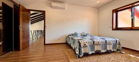 3 غرف نوم منزل في Viana do Castelo, Portugal رقم 27053 31