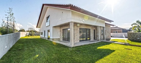 3 غرف نوم منزل في Viana do Castelo, Portugal رقم 27053 15