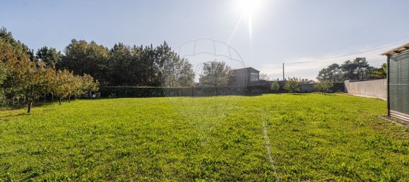 3 غرف نوم منزل في Viana do Castelo, Portugal رقم 27053 9