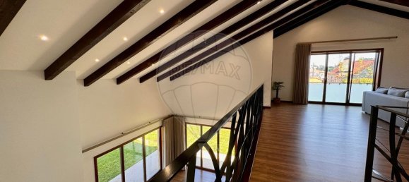 3 غرف نوم منزل في Viana do Castelo, Portugal رقم 27053 23