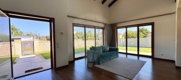 3 غرف نوم منزل في Viana do Castelo, Portugal رقم 27053 22