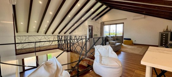 3 غرف نوم منزل في Viana do Castelo, Portugal رقم 27053 27