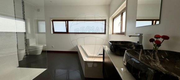 3 غرف نوم منزل في Viana do Castelo, Portugal رقم 27053 26