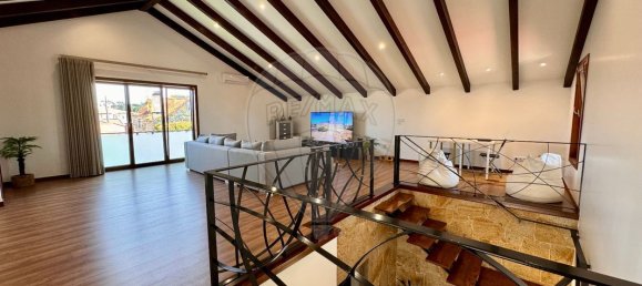 3 غرف نوم منزل في Viana do Castelo, Portugal رقم 27053 25