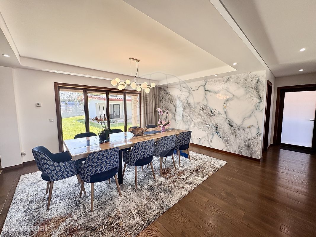 3 غرف نوم منزل في Viana do Castelo, Portugal رقم 27053