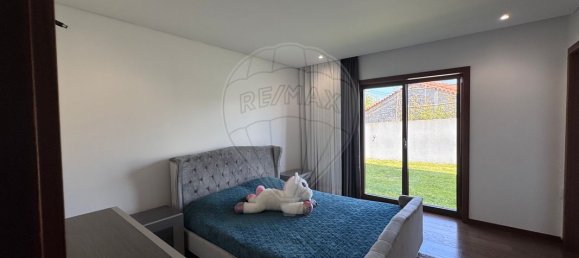 3 غرف نوم منزل في Viana do Castelo, Portugal رقم 27053 39