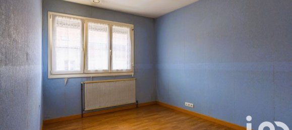 3 bedrooms House in Reims, France No. 73809 7