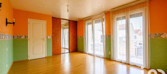 3 bedrooms House in Reims, France No. 73809 5