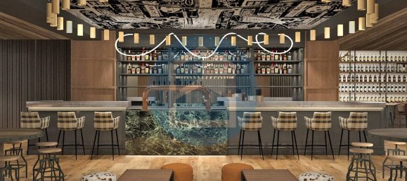 3-salle Propriété commerciale à Ponte di Legno, Italy No. 6684 13