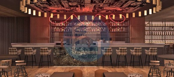 3-salle Propriété commerciale à Ponte di Legno, Italy No. 6684 14