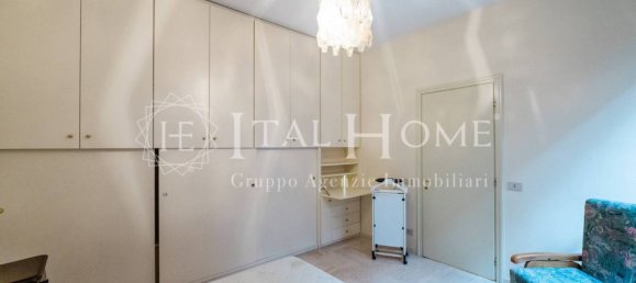 2 bedrooms Apartment in Bergamo, Italy No. 323441 34