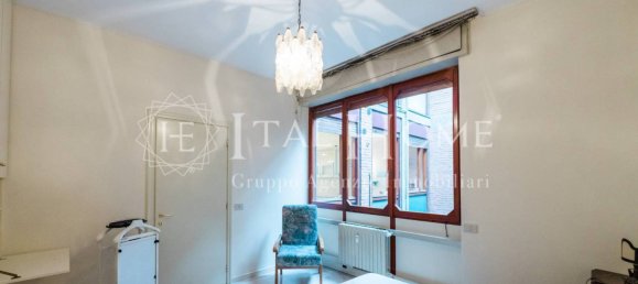 2 bedrooms Apartment in Bergamo, Italy No. 323441 36