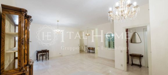 2 bedrooms Apartment in Bergamo, Italy No. 323441 8