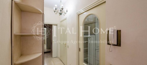2 bedrooms Apartment in Bergamo, Italy No. 323441 33