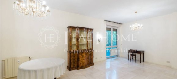 2 bedrooms Apartment in Bergamo, Italy No. 323441 7