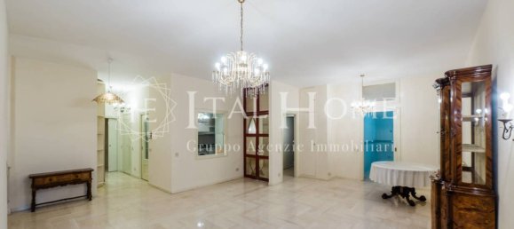 2 bedrooms Apartment in Bergamo, Italy No. 323441 9