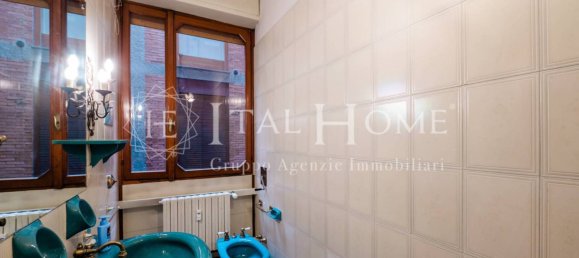 2 bedrooms Apartment in Bergamo, Italy No. 323441 26