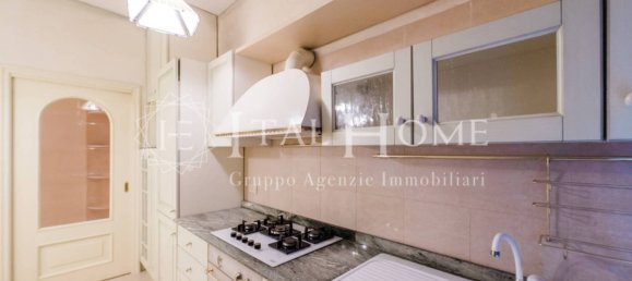 2 bedrooms Apartment in Bergamo, Italy No. 323441 11