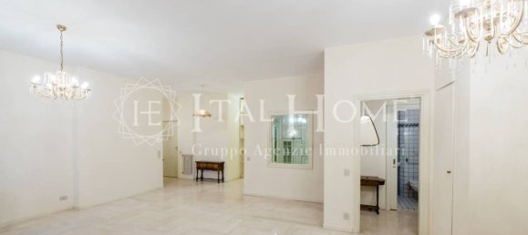 2 bedrooms Apartment in Bergamo, Italy No. 323441 10