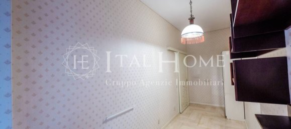 2 bedrooms Apartment in Bergamo, Italy No. 323441 22