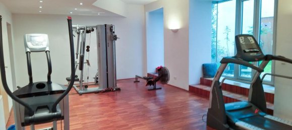 Apartamento de 2 divisões em Vienna, Austria N.º 173918 8