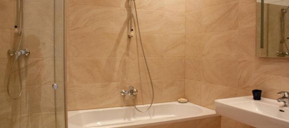 Apartamento de 2 divisões em Vienna, Austria N.º 173918 6