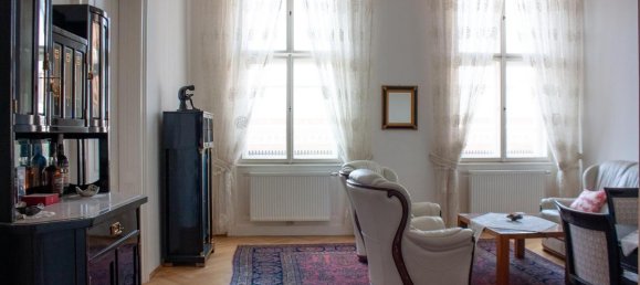 Apartamento de 2 divisões em Vienna, Austria N.º 173918 2