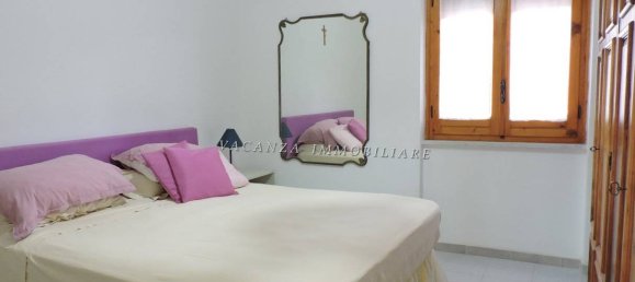 2 Schlafzimmer Villa in Castellaneta, Italy, Nr. 343915 16