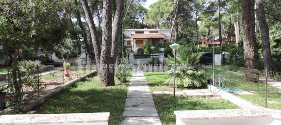 2 غرف نوم فيلا في Castellaneta, Italy رقم 343915 14