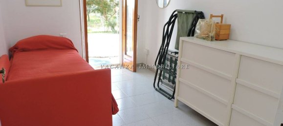 2 غرف نوم فيلا في Castellaneta, Italy رقم 343915 9