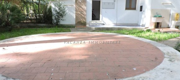 2 غرف نوم فيلا في Castellaneta, Italy رقم 343915 11