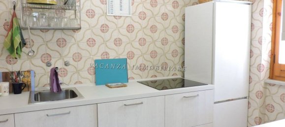 2 غرف نوم فيلا في Castellaneta, Italy رقم 343915 6