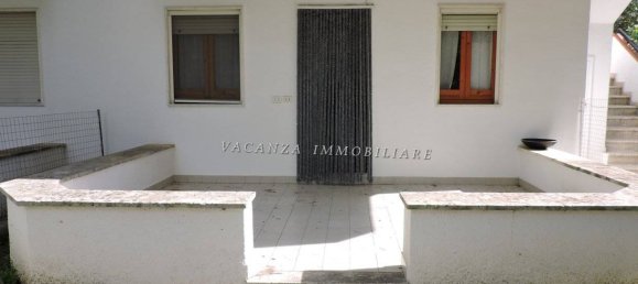 2 غرف نوم فيلا في Castellaneta, Italy رقم 343915 3