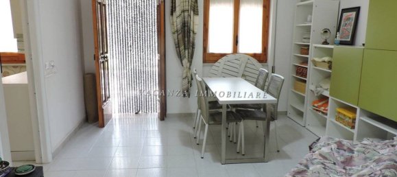 2 غرف نوم فيلا في Castellaneta, Italy رقم 343915 5