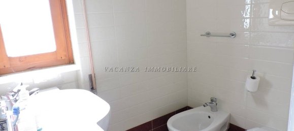 2 غرف نوم فيلا في Castellaneta, Italy رقم 343915 7