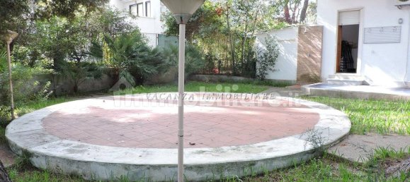 2 غرف نوم فيلا في Castellaneta, Italy رقم 343915 12