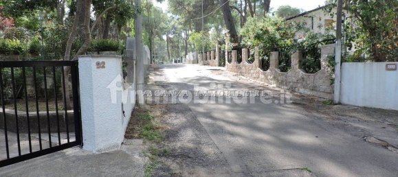 2 غرف نوم فيلا في Castellaneta, Italy رقم 343915 15