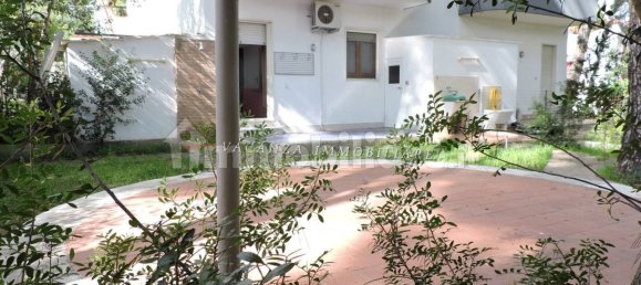 2 غرف نوم فيلا في Castellaneta, Italy رقم 343915 13