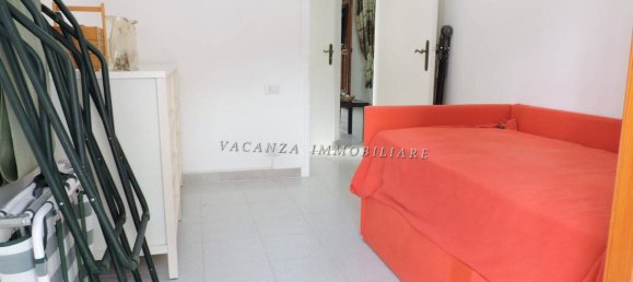 2 Schlafzimmer Villa in Castellaneta, Italy, Nr. 343915 17