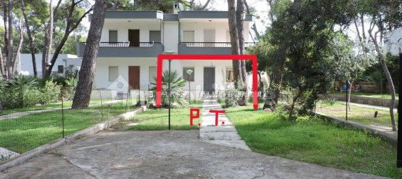 2 غرف نوم فيلا في Castellaneta, Italy رقم 343915 2