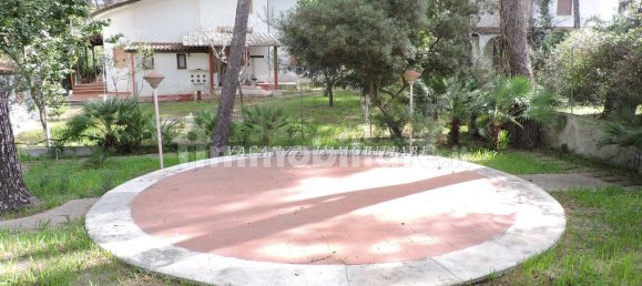 2 غرف نوم فيلا في Castellaneta, Italy رقم 343915 10