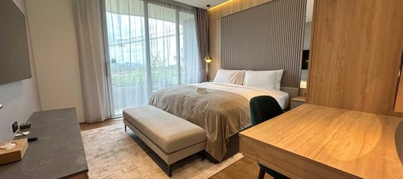شقة 2 غرف نوم  في Phuket, Thailand رقم 86826 24