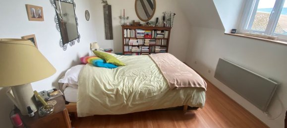 4 bedrooms House in Theuville, France No. 86646 9