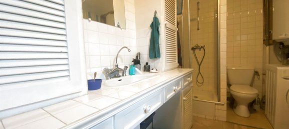 4 bedrooms House in Theuville, France No. 86646 14