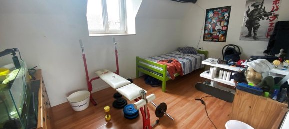 4 bedrooms House in Theuville, France No. 86646 12