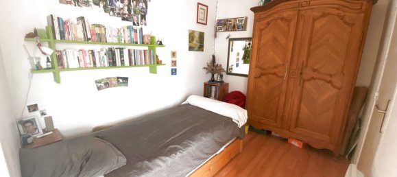 4 bedrooms House in Theuville, France No. 86646 10